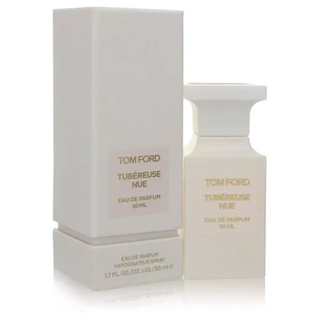 Парфюмированная вода унисекс Tom Ford Tubereuse Nue 50 мл