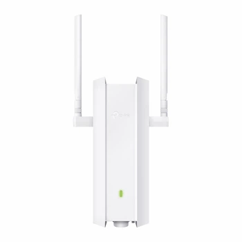 Точка доступа TP-Link Omada EAP625-OutdoorHD