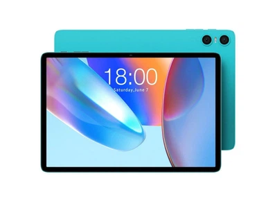 Планшет Teclast P33 KIT 3/64GB Blue 6940709688045