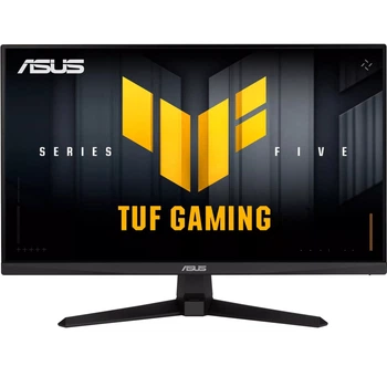 Мониторы ASUS 165 Гц купить в Киеве: цена, отзывы, продажа ROZETKA
