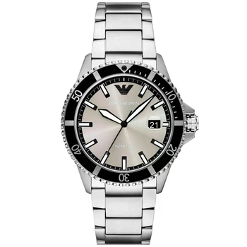 Наручні годинники Emporio Armani AR11683