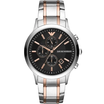 Наручний годинник Emporio Armani AR11165