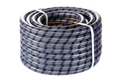 Шланг поливальний Сила 3/4" x 50м крокус (550686)