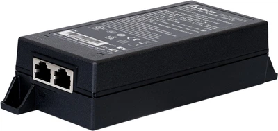 Zasilacz PoE Lancom 61839 PoE++ 10G (4044144618390)