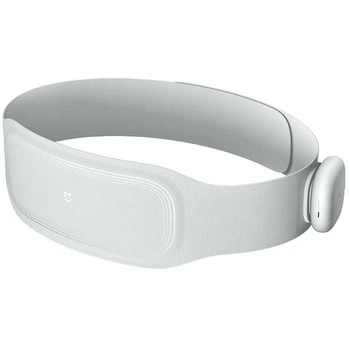 Умный электростимулятор для спины и живота Xiaomi Mijia Smart Waist Massager EMS (MJYBAMY1-ZJ)