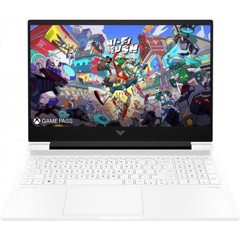 Ноутбук HP Victus 16 / Intel Core i7 14650HX / 32 GB / 1 TB / GeForce RTX 4060 / 165Hz