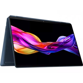 Ноутбук HP Spectre x360 16 / Intel Core i7 1360P / 16GB / 2TB