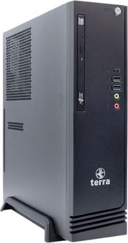 Комп'ютер Terra PC-Business 6000 (EU1000150)
