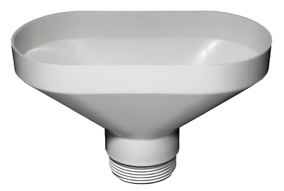 Капельная воронка Funnel-B