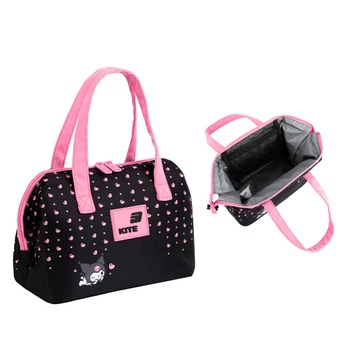 Сумка для ланча Kite Kuromi HK26-2709-1