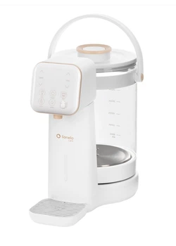 Машина для приготовления детской смеси Lionelo BABYPRESTO