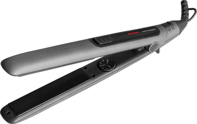 Prostownica do włosów Concept VZ1440