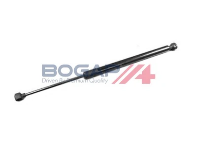 Амортизатор багажника BOGAP (A5260234)