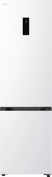 Холодильник LG GC-B509EQTM