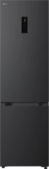 Холодильник LG GC-B509ETLM