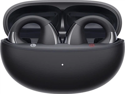 Słuchawki QCY Crossky C30 Black (6957141409480)