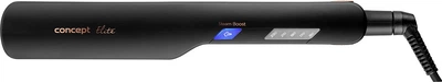 Випрямляч паровий для волосся Concept Elite Steam Boost VZ6010