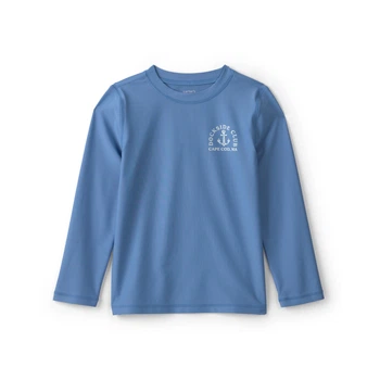 Кофта для купання Carter's для мальчика 128-136 см (3U610610_8)