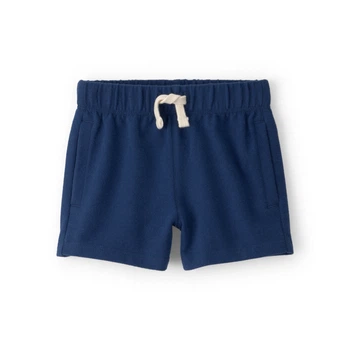 Шорти Carter's для хлопчика 81-86 см (1U605210_24M)