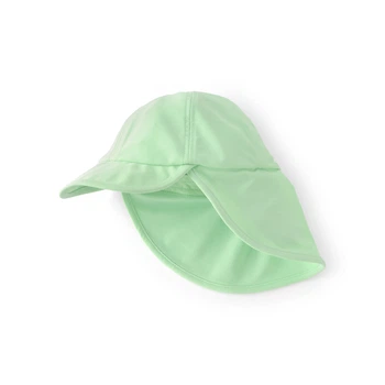 Кепка для купання Carter's для дівчинки 46-72 см (1U518310_0-9M)