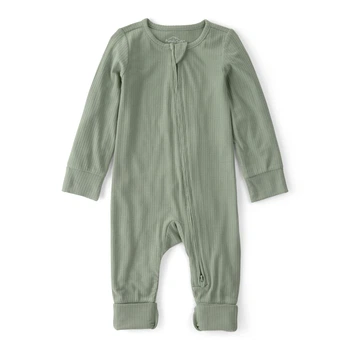 Чоловічок Carter's унісекс 55-61 см (1U767110_3M)