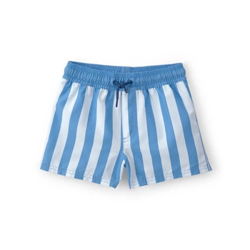 Шорти для купання Carter's для хлопчика 105-112 см (2U654510_5T)