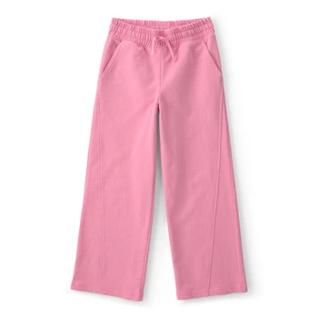Штаны Carter's для девочки 114-121 см (3U467310_6-6X)