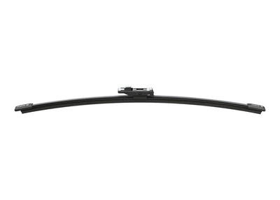 Щетка стеклоочистителя Bosch (3 397 016 0F2)