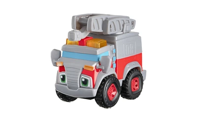 Игровая фигурка Rev&Roll Power-Up Спритцер (645155)
