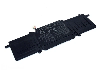 Акумулятор Asus C31N1815 4335 mAh 11.55V для ZenBook UX333F, UX333FN, UX333FA, RX333FN, RX333FA, U3300FN, BX333FN