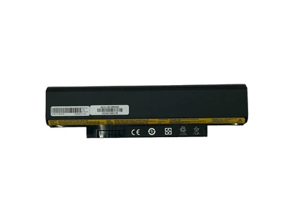 Акумулятор Lenovo 0A36290 5200 mAh 11.1V для ThinkPad Edge E325, X121E, X131E, X140E, E120, E125, E130, E135, E145, E320, E330, L330 (42T4951, 45N1058)