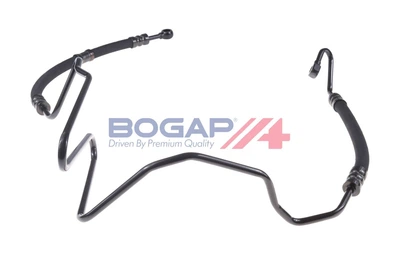 Шланг гидроусилителя руля BOGAP (A3220106)