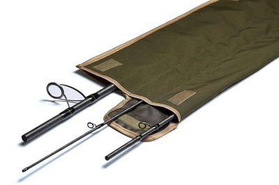 Фідерне вудилище Orient Rods Chameleon Ultimate Feeder 14ft up to 150 gr