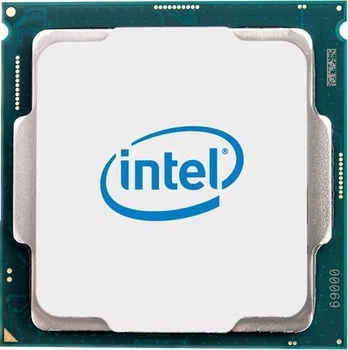 Процесор Intel Core i5-8400 (CM8068403358811)