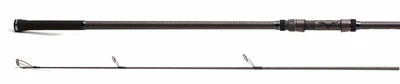 Карповое удилище Orient Rods VENUS V2 13ft 3,5lb