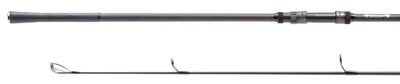 Карповое удилище Orient Rods Venus V-3 13 ft. 3-5oz