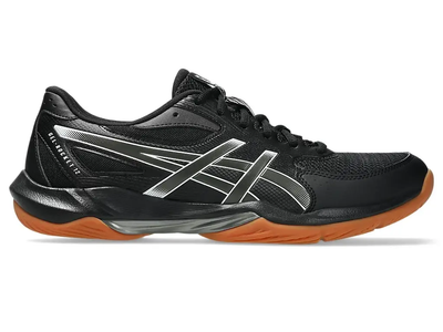 Волейбольні Кросівки Asics Gel Rocket 12(1071A116-001) 12 US/46.5