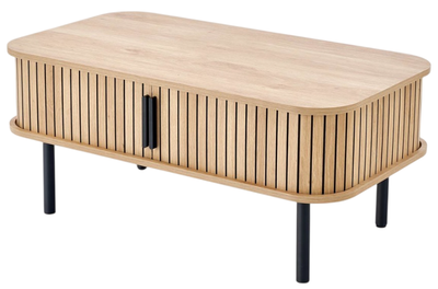 Ława Halmar Angelina Naturalny (5905248135376)