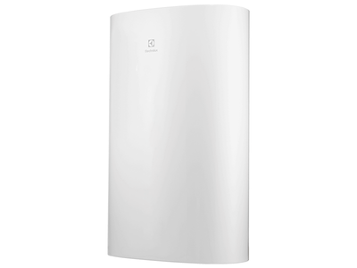 Бойлер Electrolux - EWH 100 GLD ECO EEC