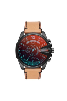 Часы мужские Diesel DZ4476