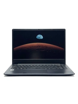 Ноутбук Dynabook Satellite Pro C40 IP IPS Intel Core i3 (i3-1005G1) 8 Гб 256 Гб SSD Клас B (NTB0226489) Б/В
