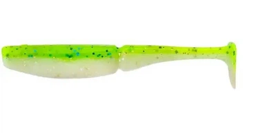 Силикон UPSTREAM Fusion 2" (8шт.) #713 apple/milk ,FUS2_713