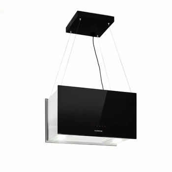 Вытяжка кухонная KLARSTEIN Chandelier L 590 м³/час (10033106)