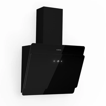 Витяжка кухонна KLARSTEIN Aurica 60 600 м³/год 165 Вт (10031904)