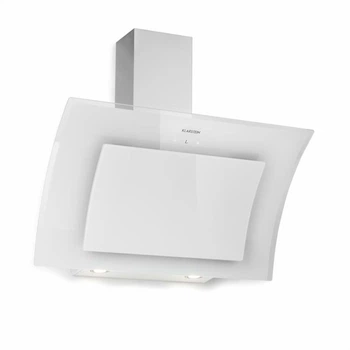 Вытяжка кухонная KLARSTEIN Sabia 90 600 м³/час (10032294)