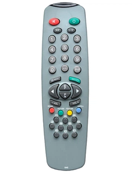 Пульт для телевизора Sanyo RC-1940