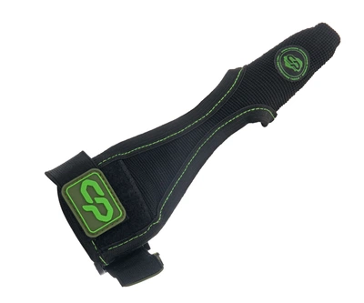 Кастинговый напальчник Carp Pro Casting Finger Stall (CPCFOS)