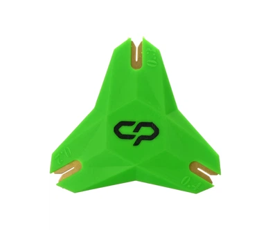 Инструмент для снятия оболочки с поводковых материалов Carp Pro Line Stripper Tool (CPLSC)