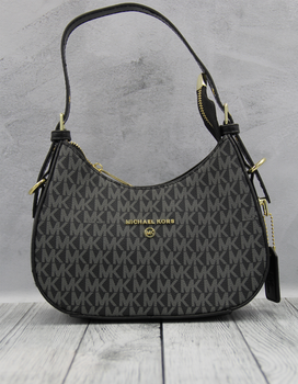 Женская Сумка MICHAEL KORS