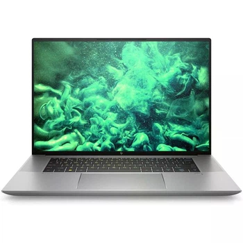 Ноутбук HP ZBook Studio G10 Intel Core i7 13700H / RAM 96GB / SSD 4TB / RTX A1000 6GB